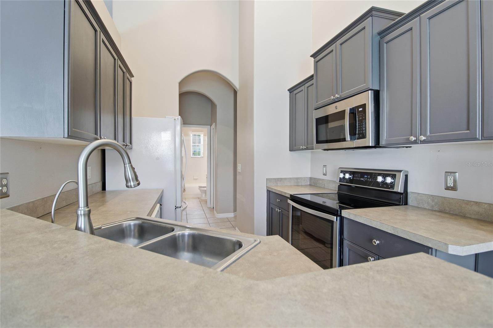 Image 16 of 50 For 556 Brunello Drive