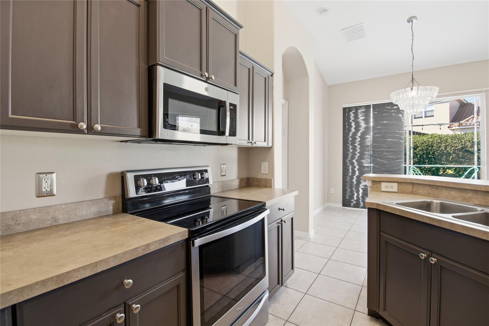 Image 19 of 50 For 556 Brunello Drive