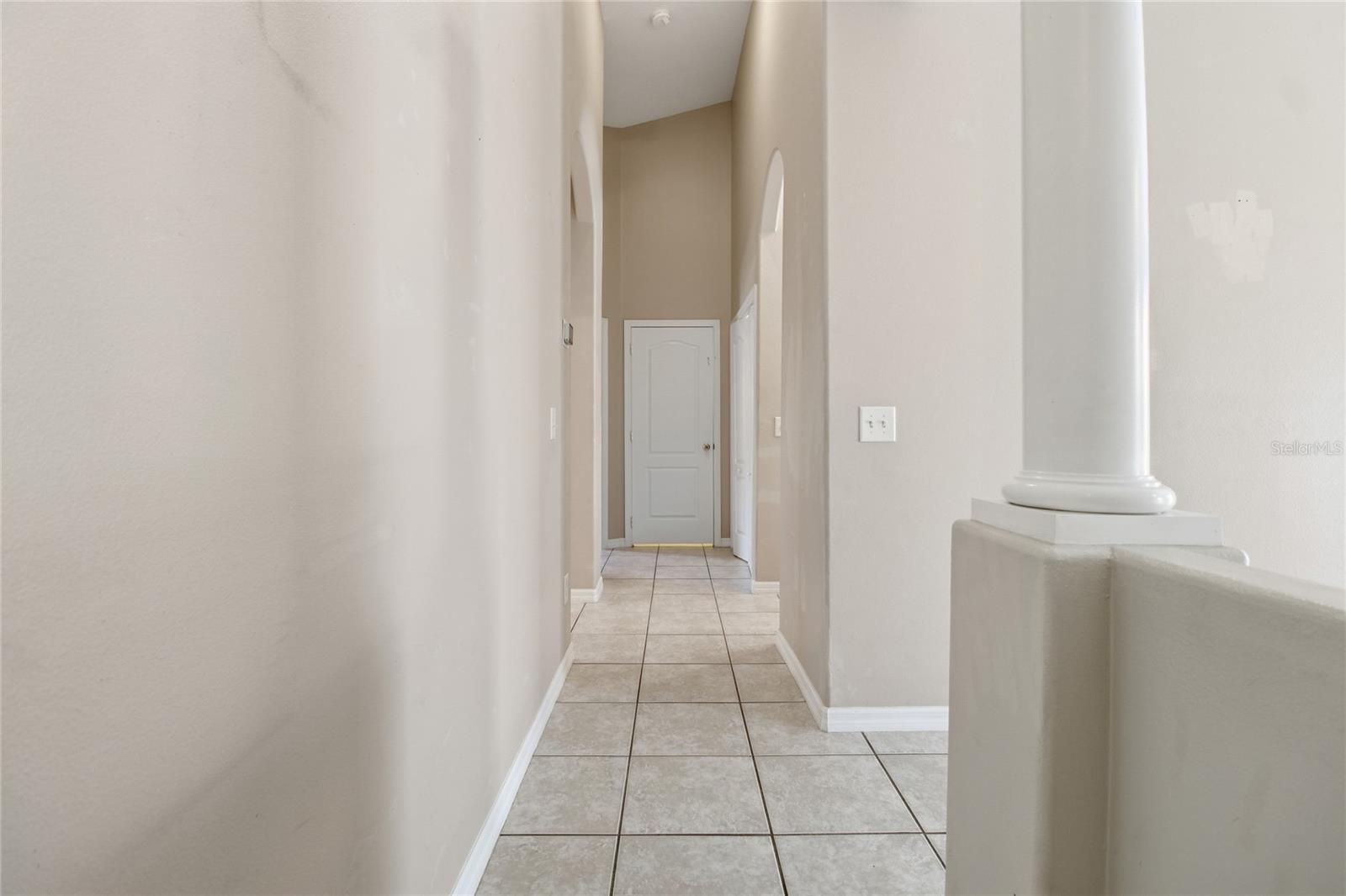 Image 20 of 50 For 556 Brunello Drive