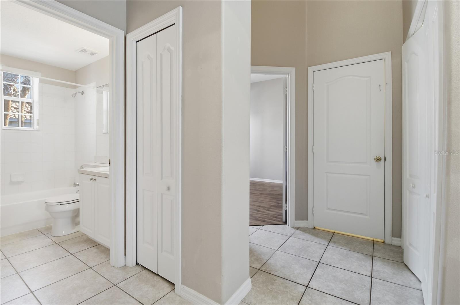 Image 21 of 50 For 556 Brunello Drive