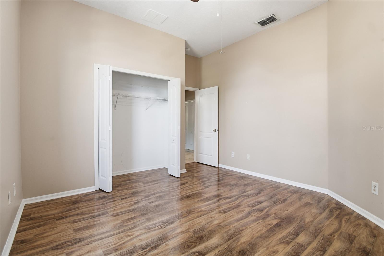 Image 24 of 50 For 556 Brunello Drive