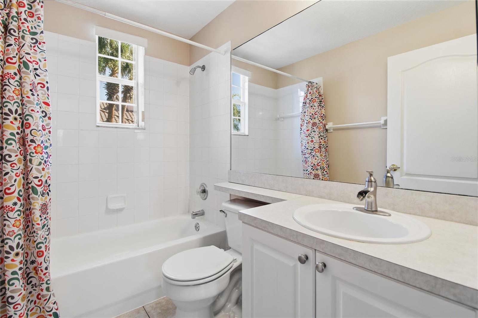 Image 26 of 50 For 556 Brunello Drive