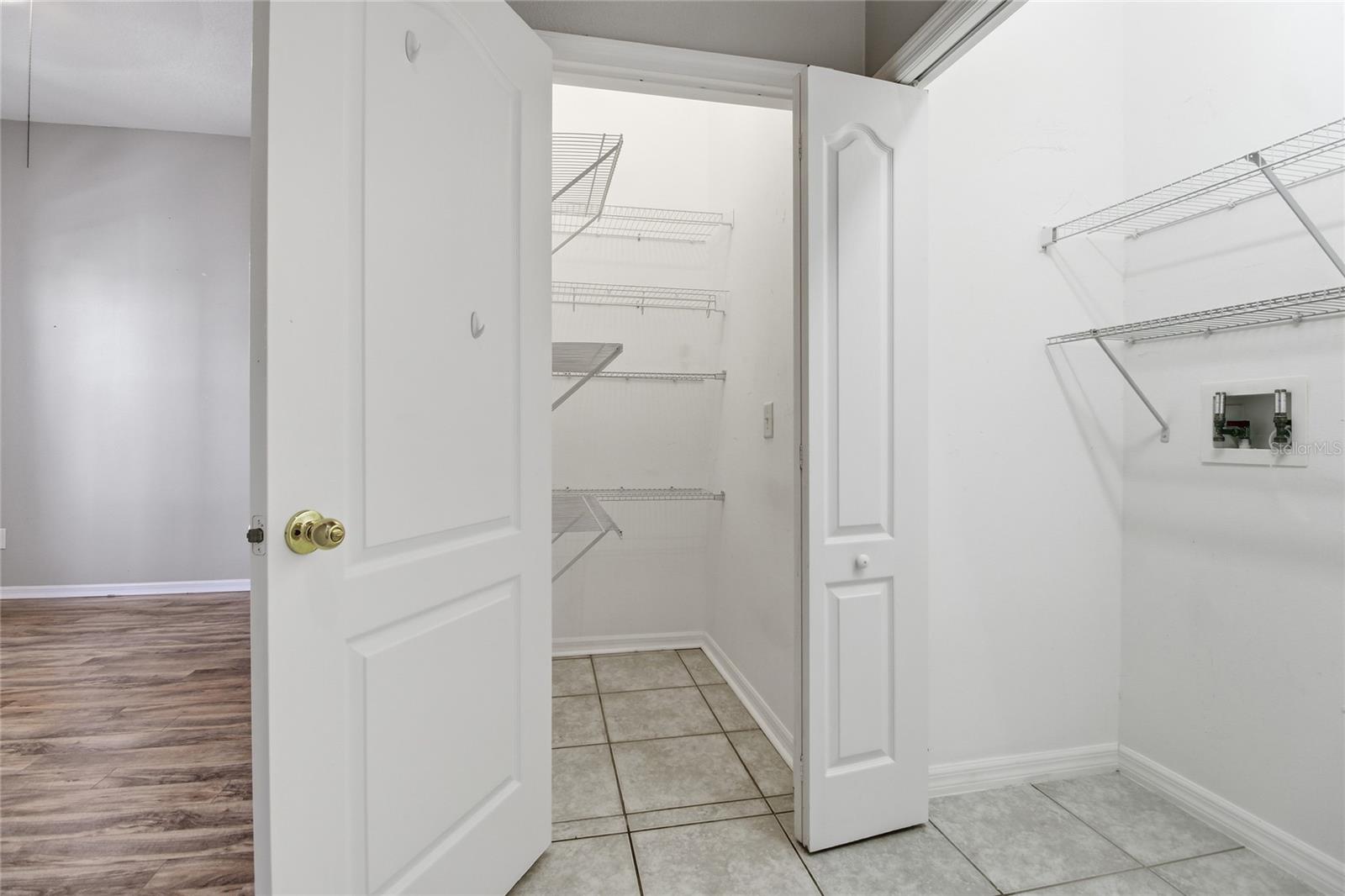 Image 27 of 50 For 556 Brunello Drive