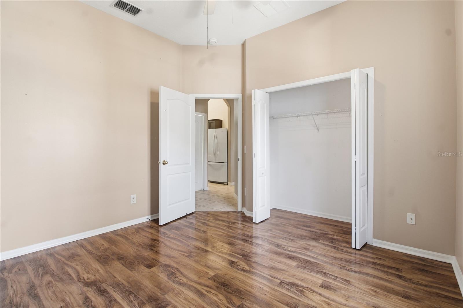 Image 29 of 50 For 556 Brunello Drive