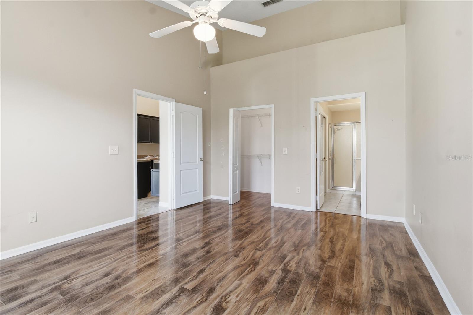 Image 31 of 50 For 556 Brunello Drive