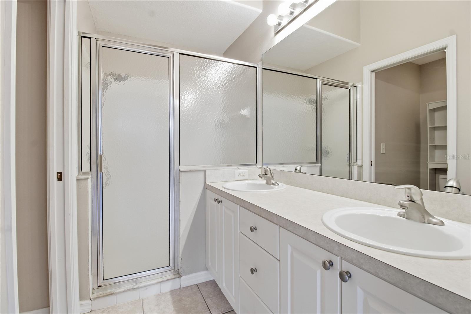 Image 32 of 50 For 556 Brunello Drive