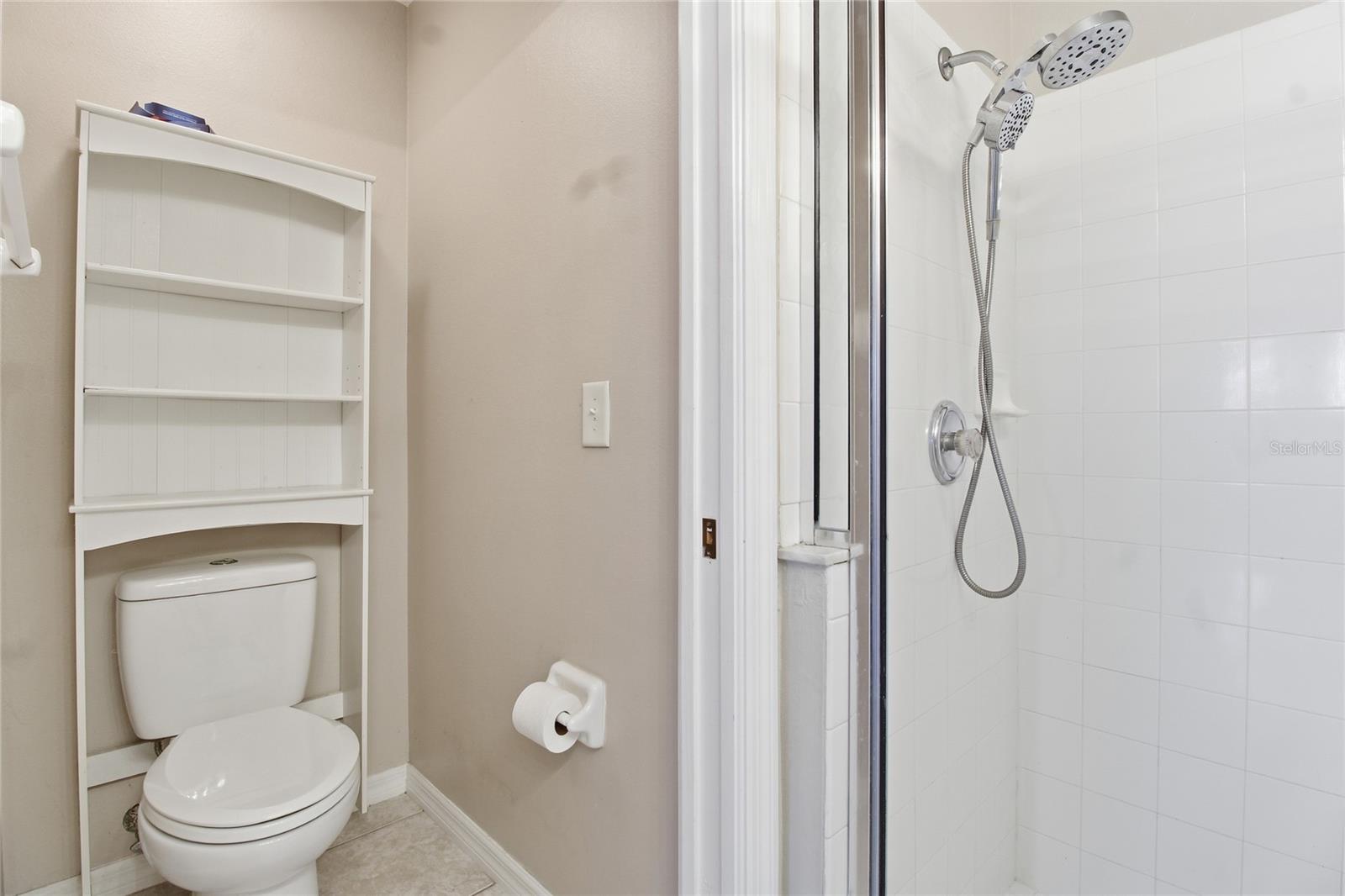 Image 33 of 50 For 556 Brunello Drive