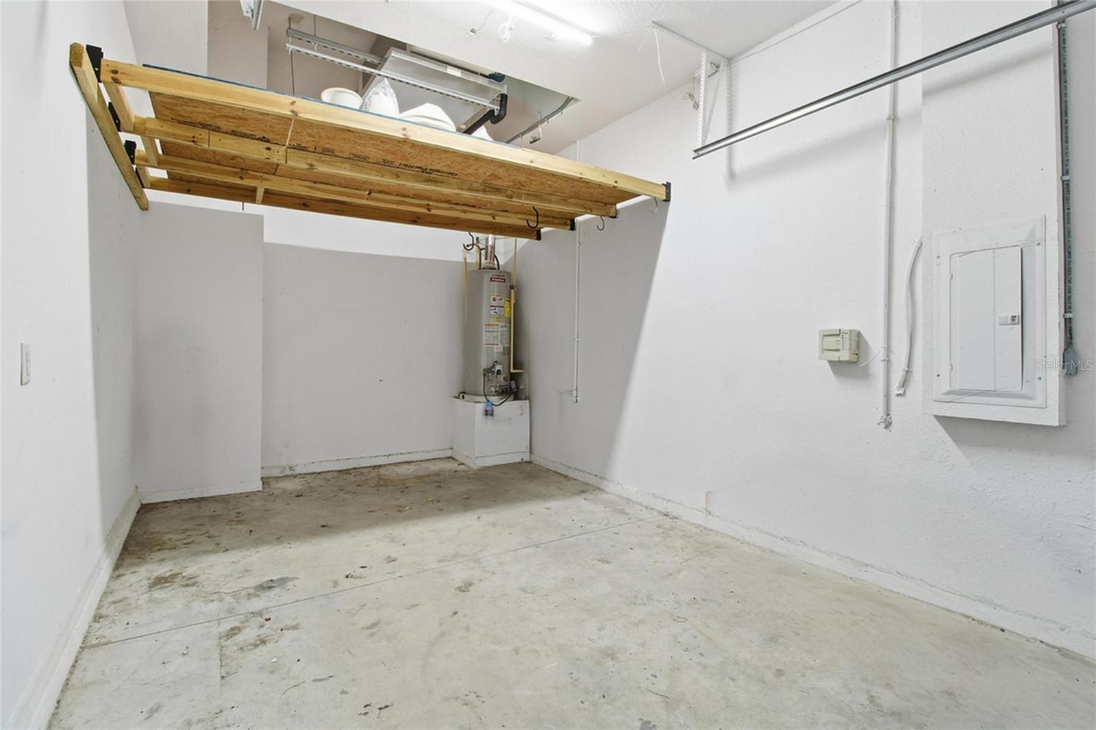 Image 34 of 50 For 556 Brunello Drive