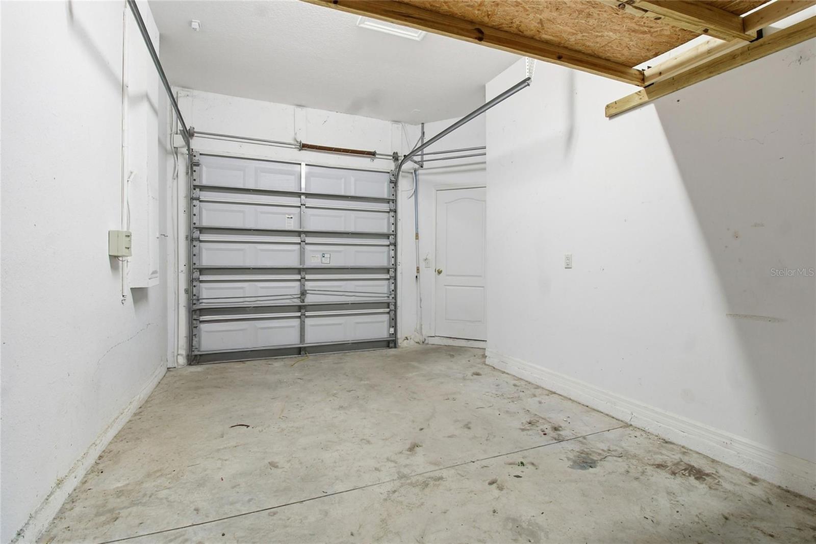 Image 35 of 50 For 556 Brunello Drive