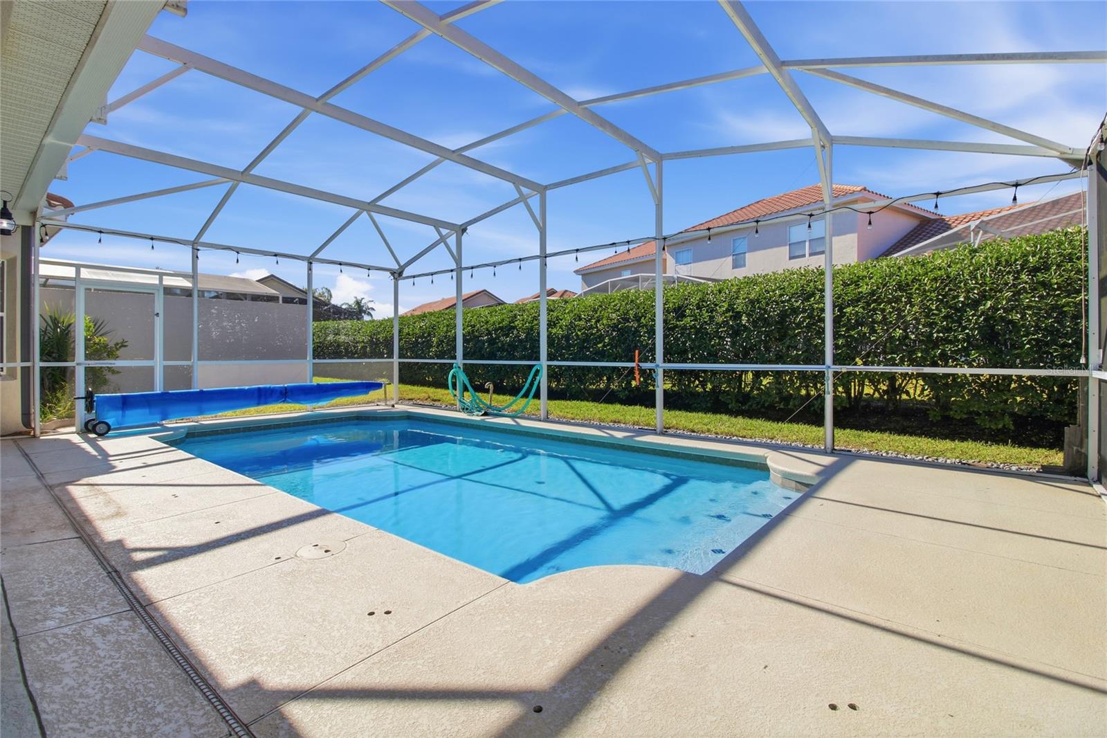 Image 36 of 50 For 556 Brunello Drive