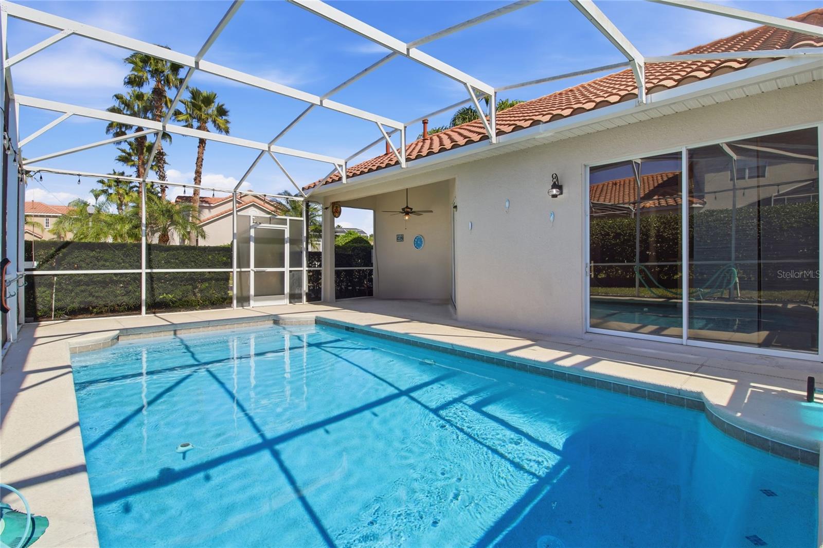 Image 37 of 50 For 556 Brunello Drive