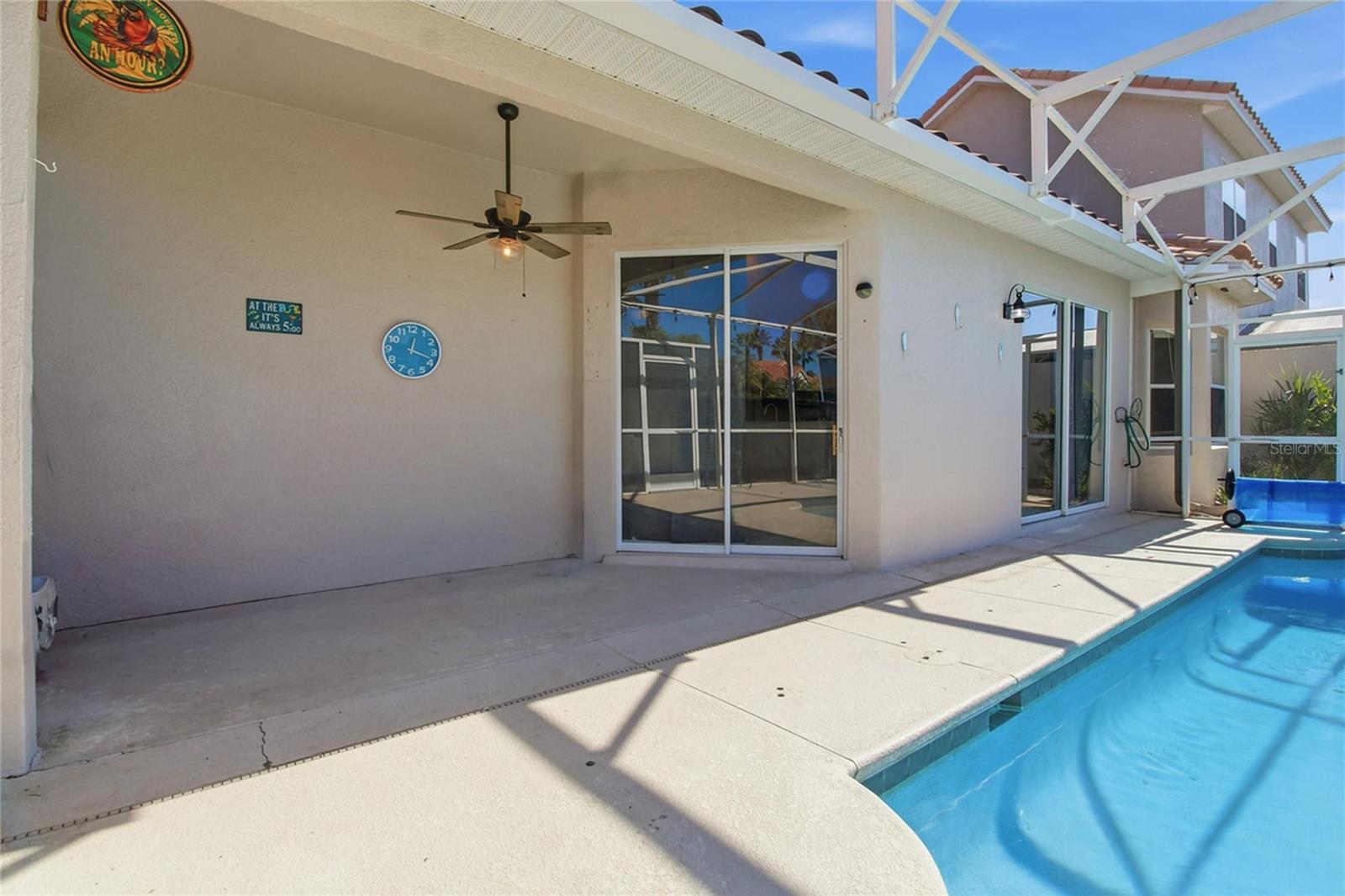 Image 38 of 50 For 556 Brunello Drive