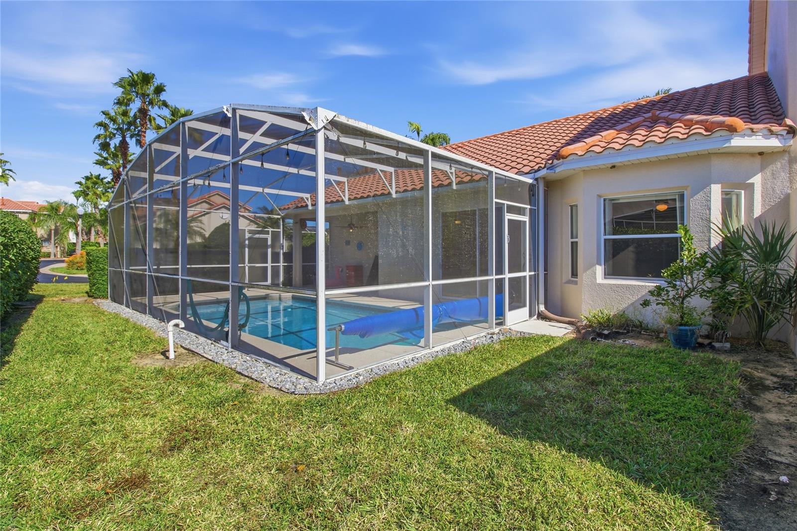 Image 39 of 50 For 556 Brunello Drive