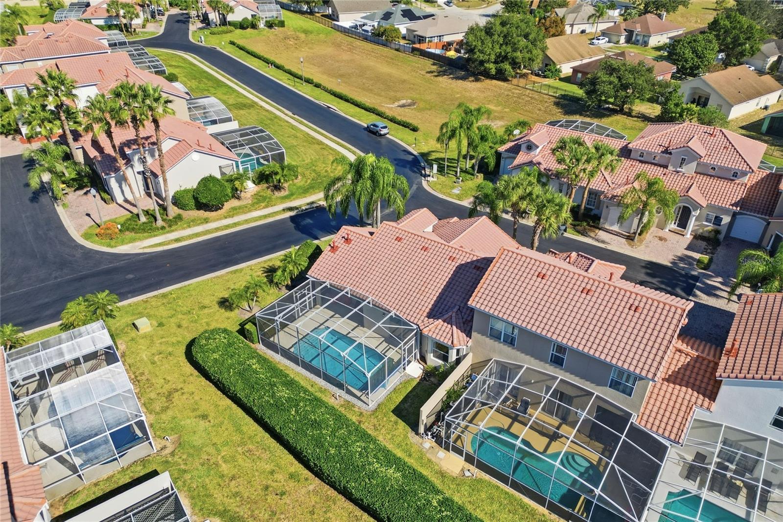 Image 46 of 50 For 556 Brunello Drive