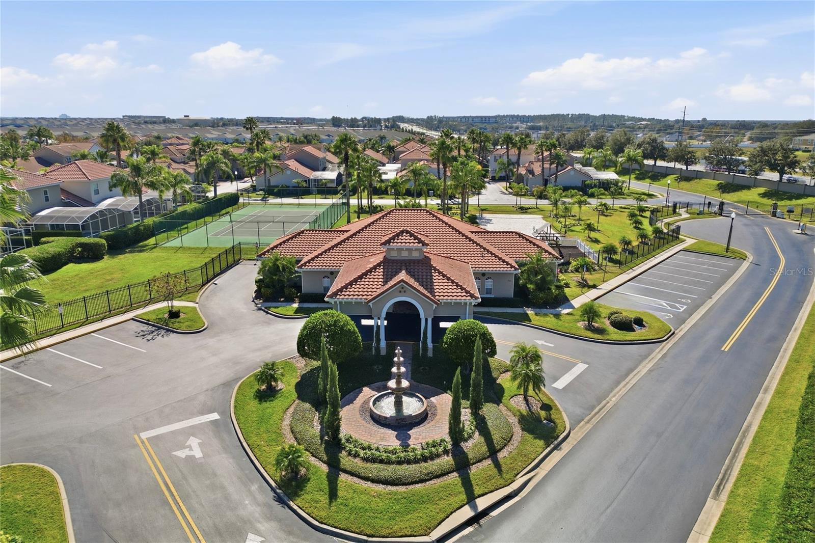 Image 47 of 50 For 556 Brunello Drive