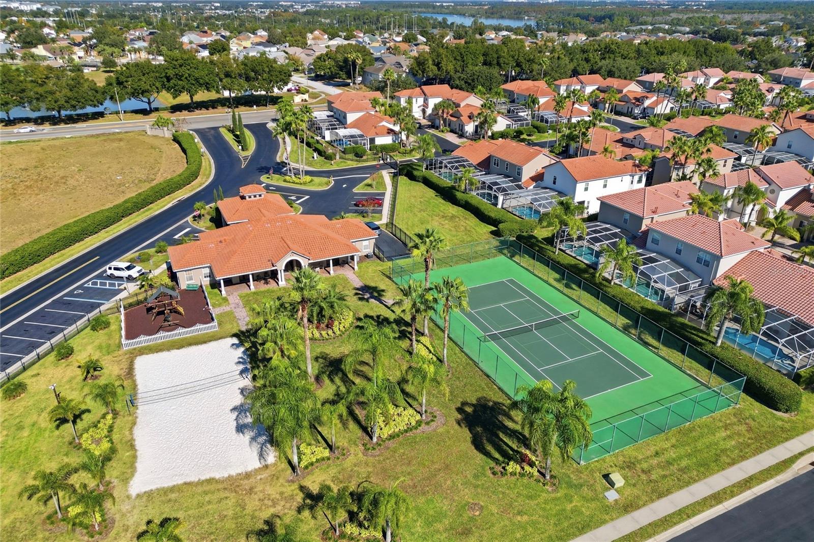 Image 48 of 50 For 556 Brunello Drive