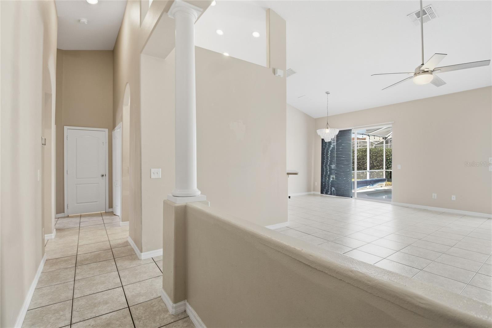 Image 5 of 50 For 556 Brunello Drive