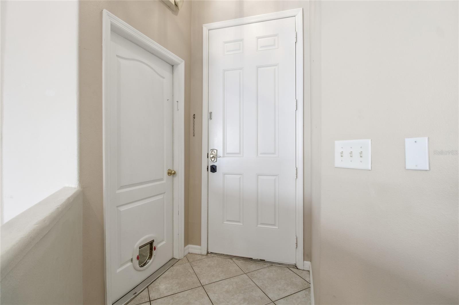 Image 6 of 50 For 556 Brunello Drive