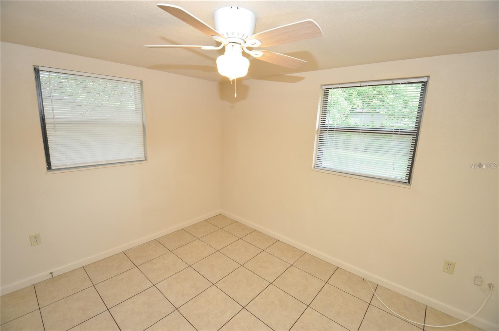 Image 10 of 21 For 205 Stribling Drive