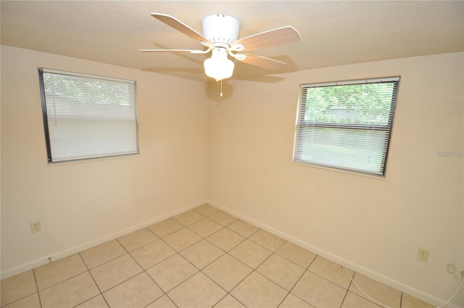 Image 11 of 21 For 205 Stribling Drive