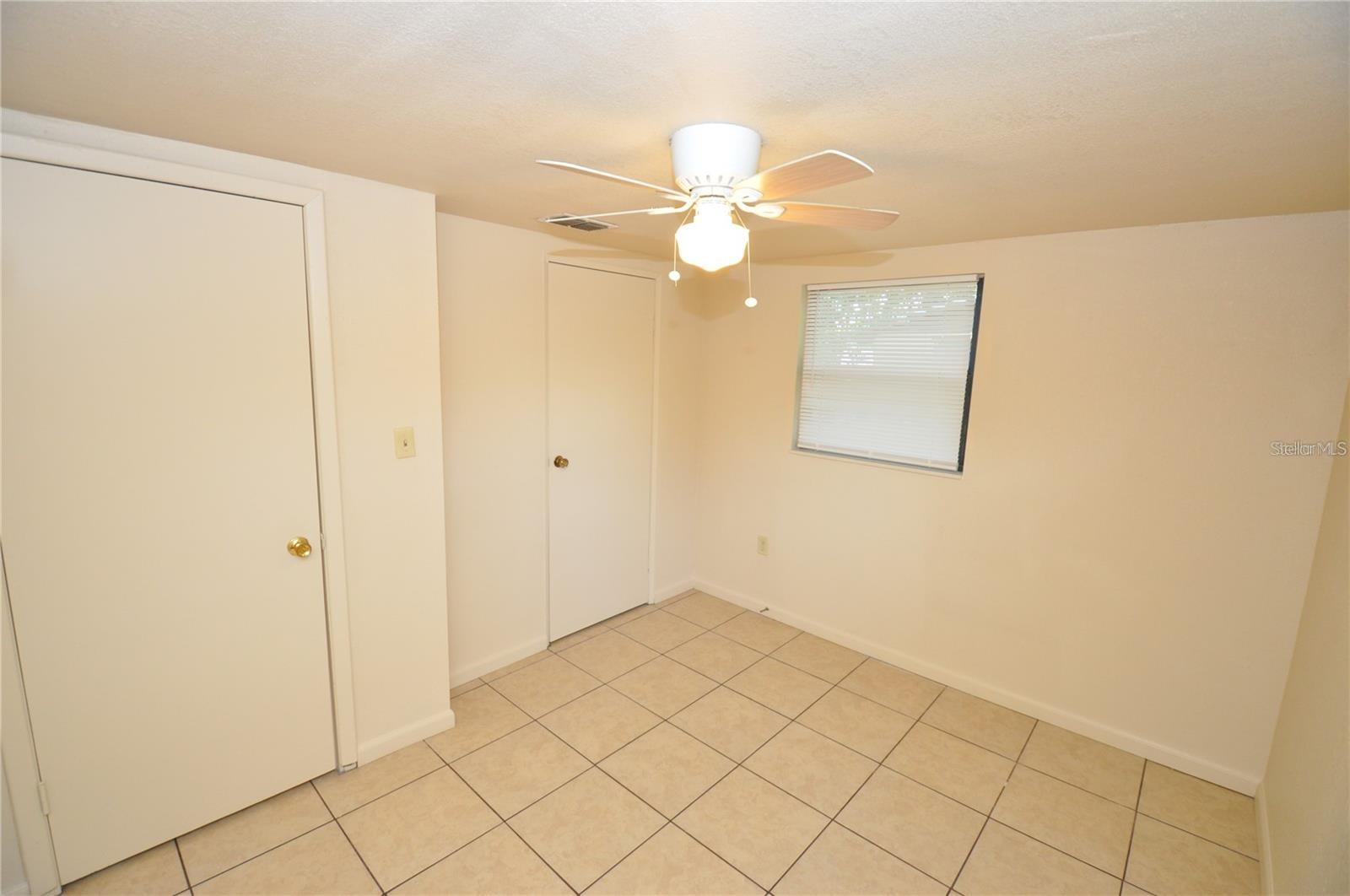 Image 12 of 21 For 205 Stribling Drive