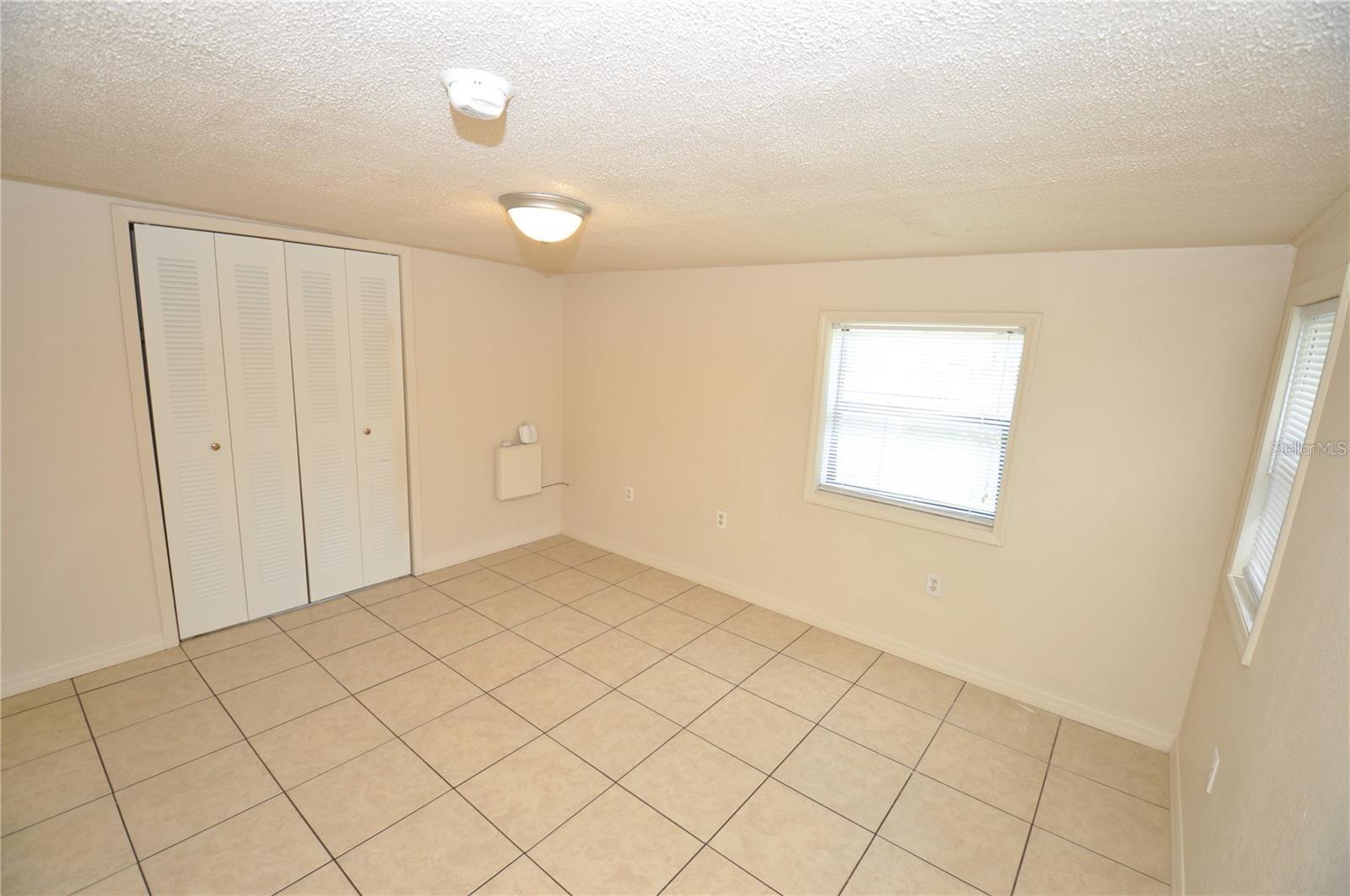 Image 13 of 21 For 205 Stribling Drive