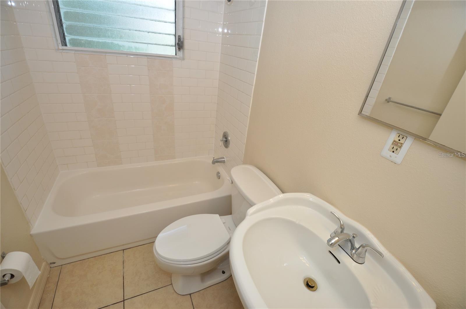 Image 14 of 21 For 205 Stribling Drive