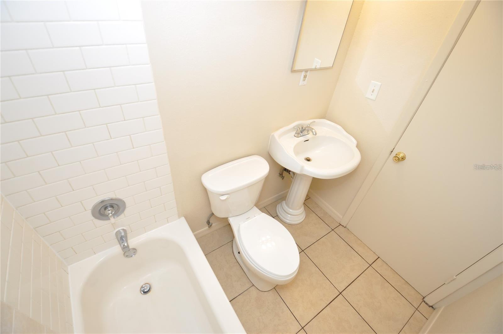 Image 15 of 21 For 205 Stribling Drive