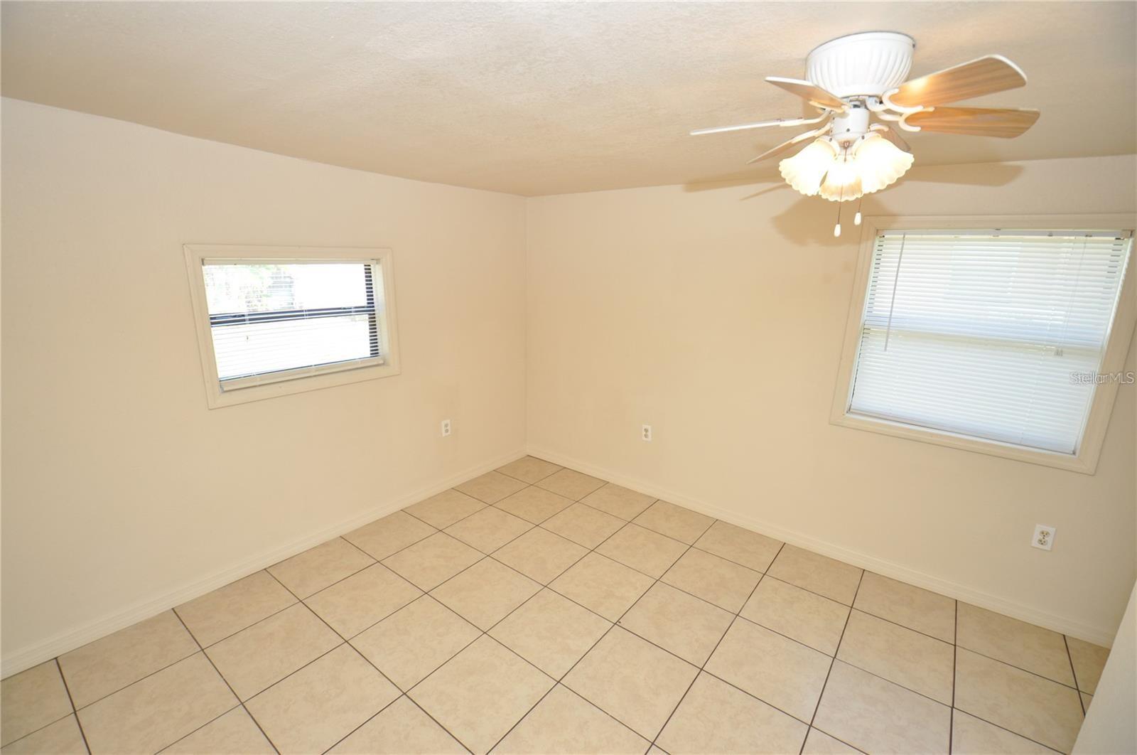 Image 17 of 21 For 205 Stribling Drive