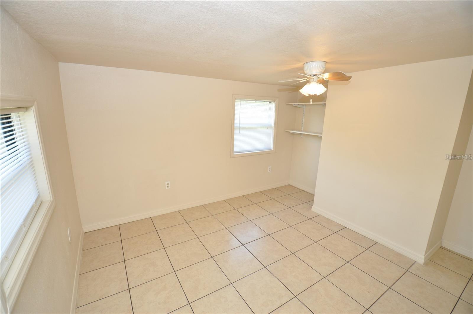 Image 18 of 21 For 205 Stribling Drive