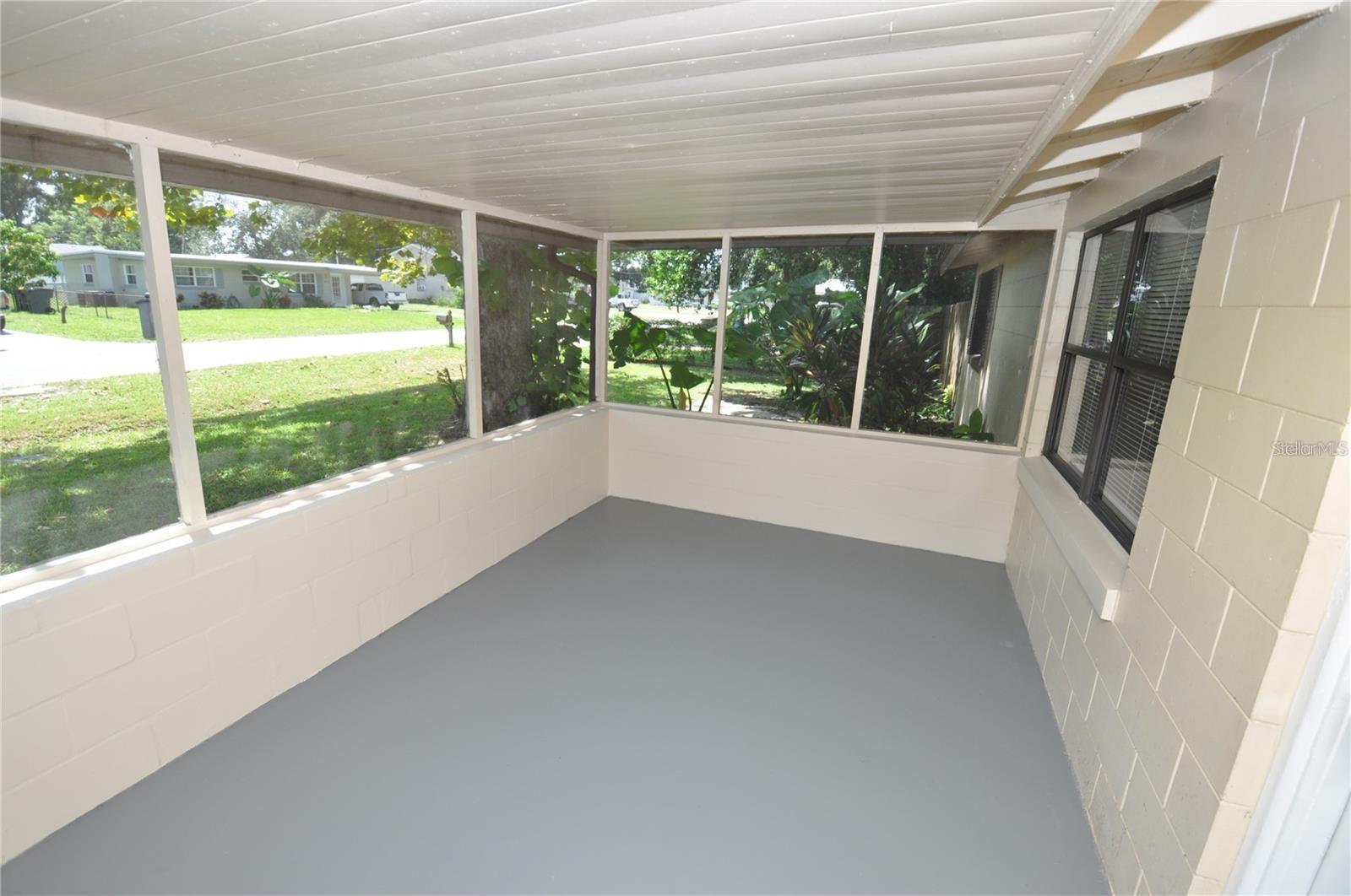 Image 19 of 21 For 205 Stribling Drive