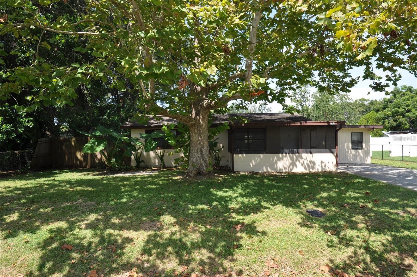 Image 2 of 21 For 205 Stribling Drive