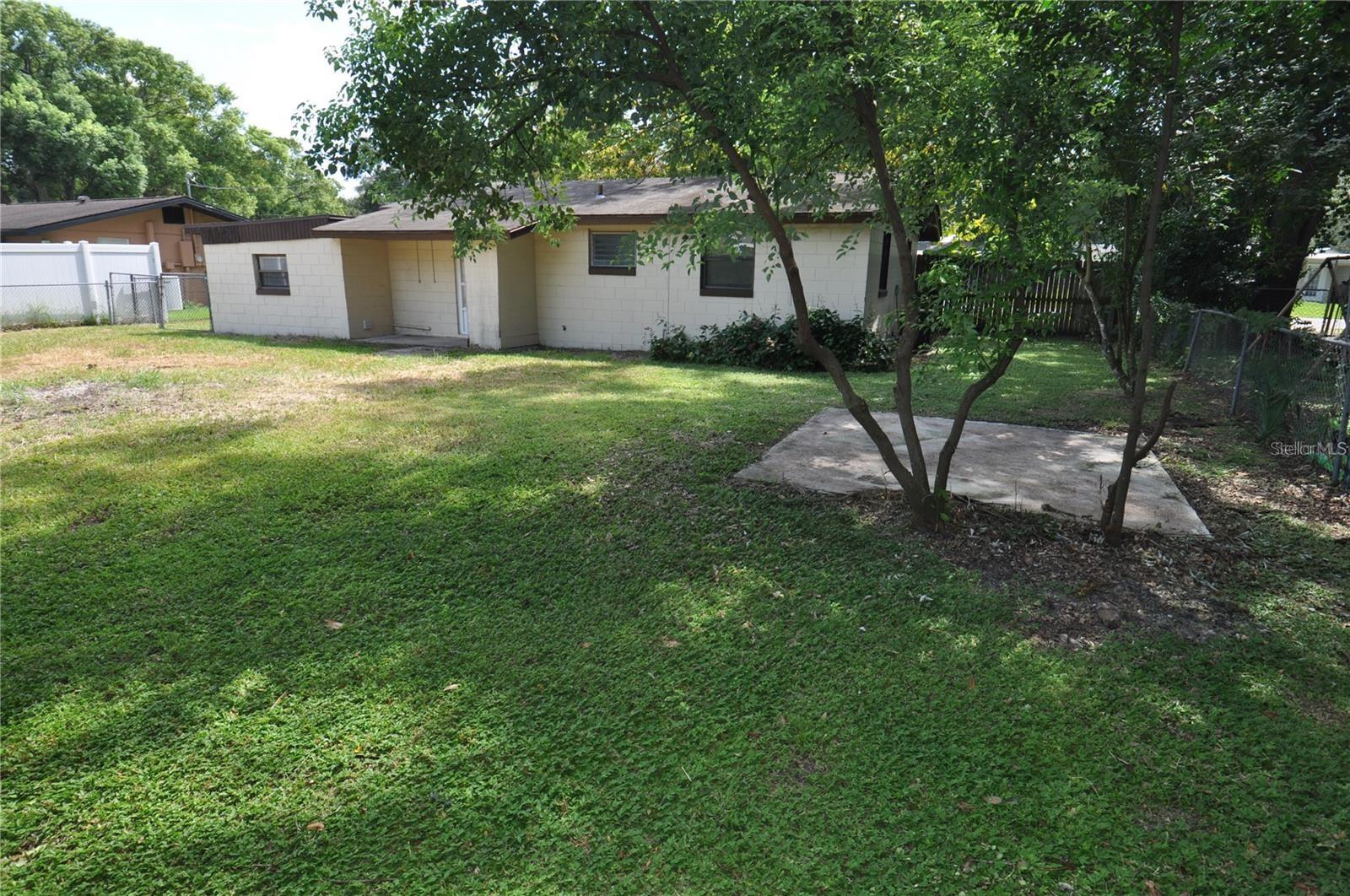 Image 20 of 21 For 205 Stribling Drive