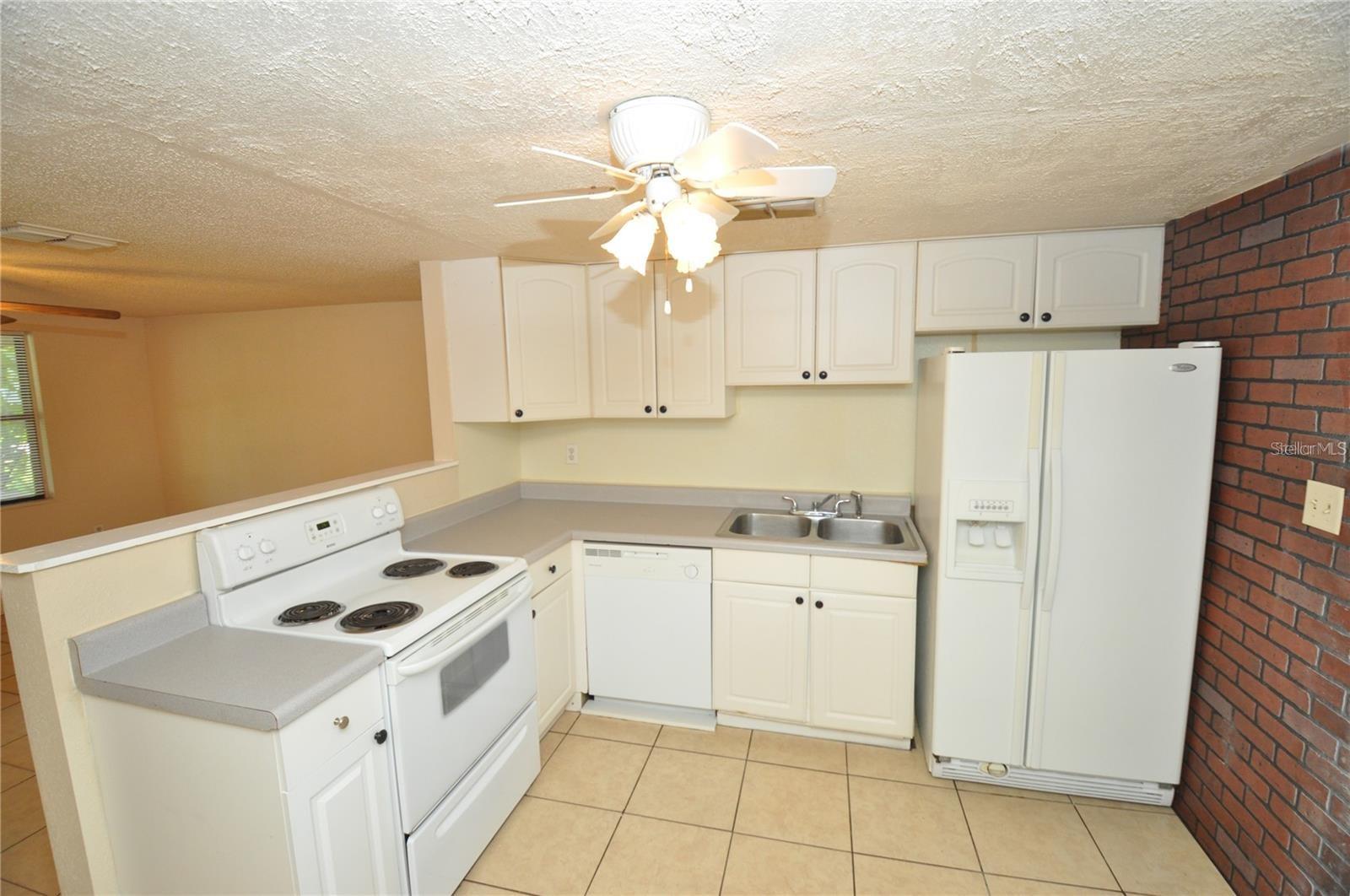 Image 6 of 21 For 205 Stribling Drive