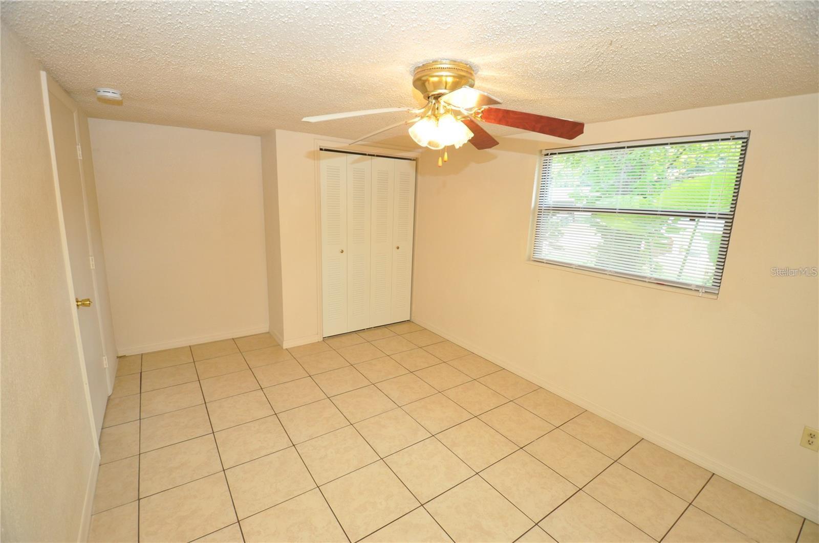 Image 9 of 21 For 205 Stribling Drive