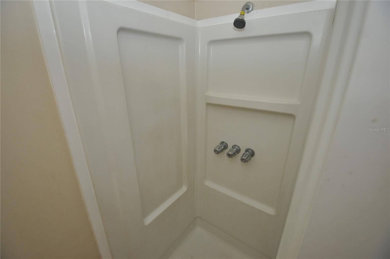 Image 11 of 13 For 3750 Sherertz Road