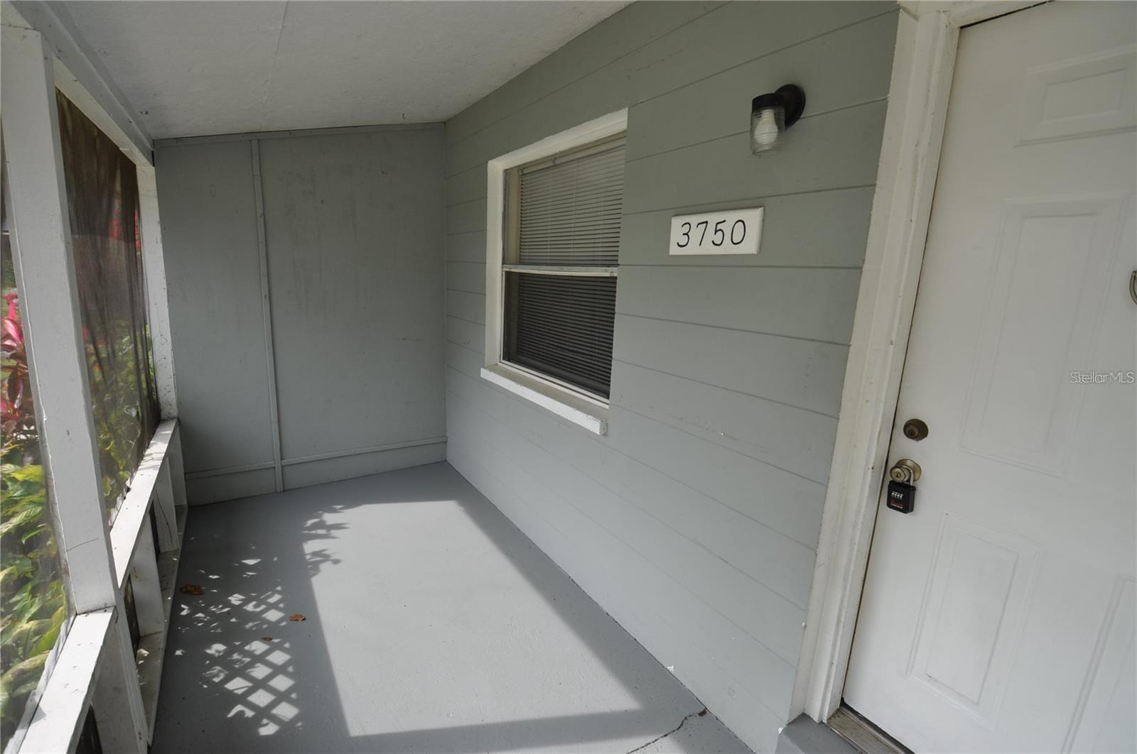 Image 3 of 13 For 3750 Sherertz Road