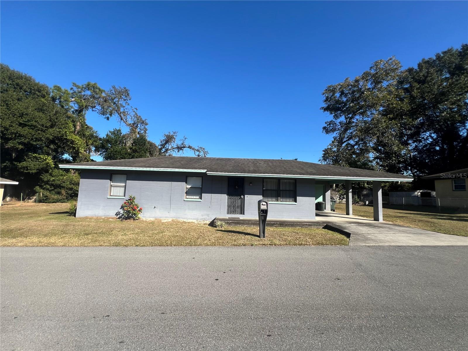 Details for 1615 Blossom Circle E, LAKELAND, FL 33805