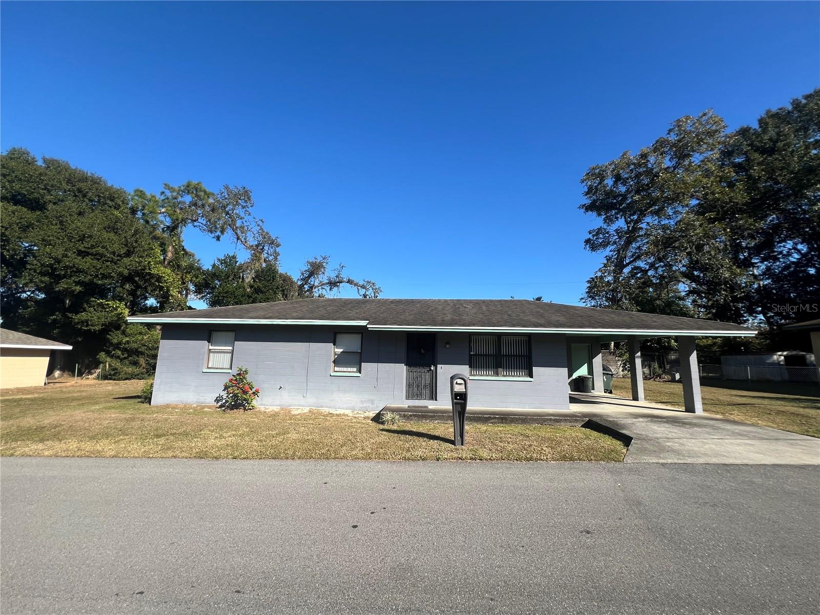 Image 2 of 8 For 1615 Blossom Circle E