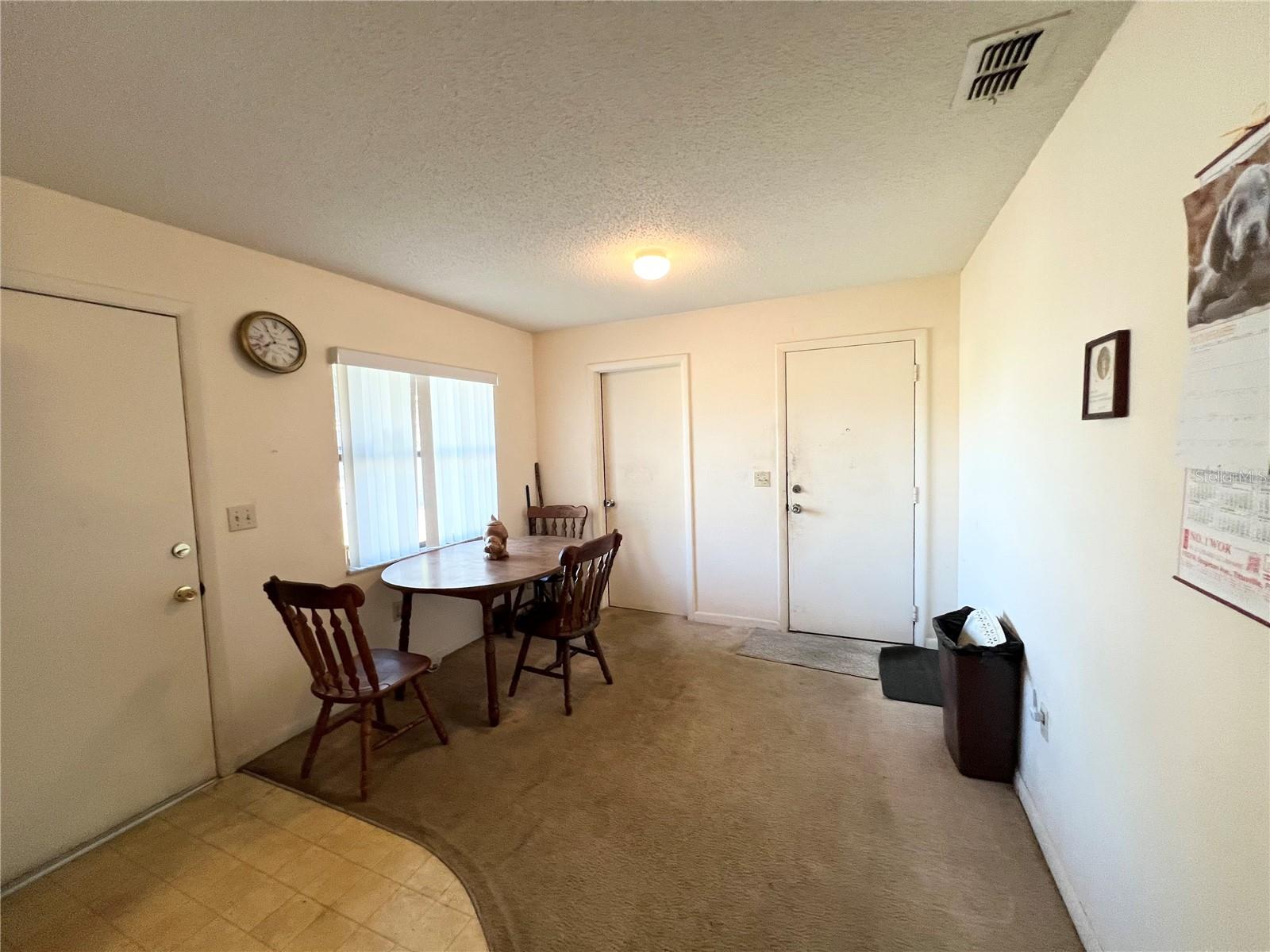 Image 6 of 8 For 1615 Blossom Circle E