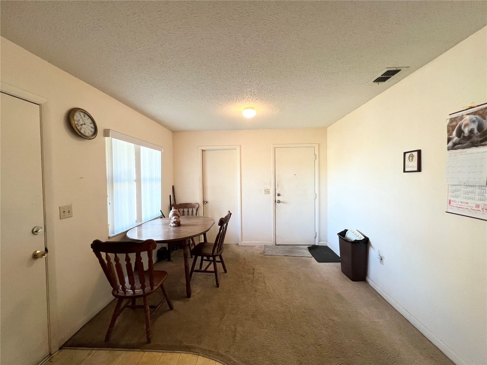 Image 7 of 8 For 1615 Blossom Circle E