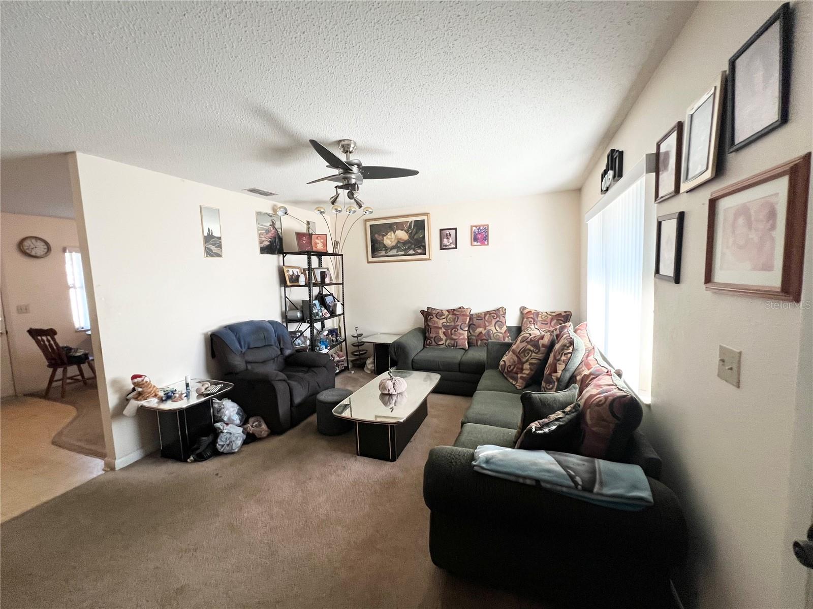 Image 8 of 8 For 1615 Blossom Circle E