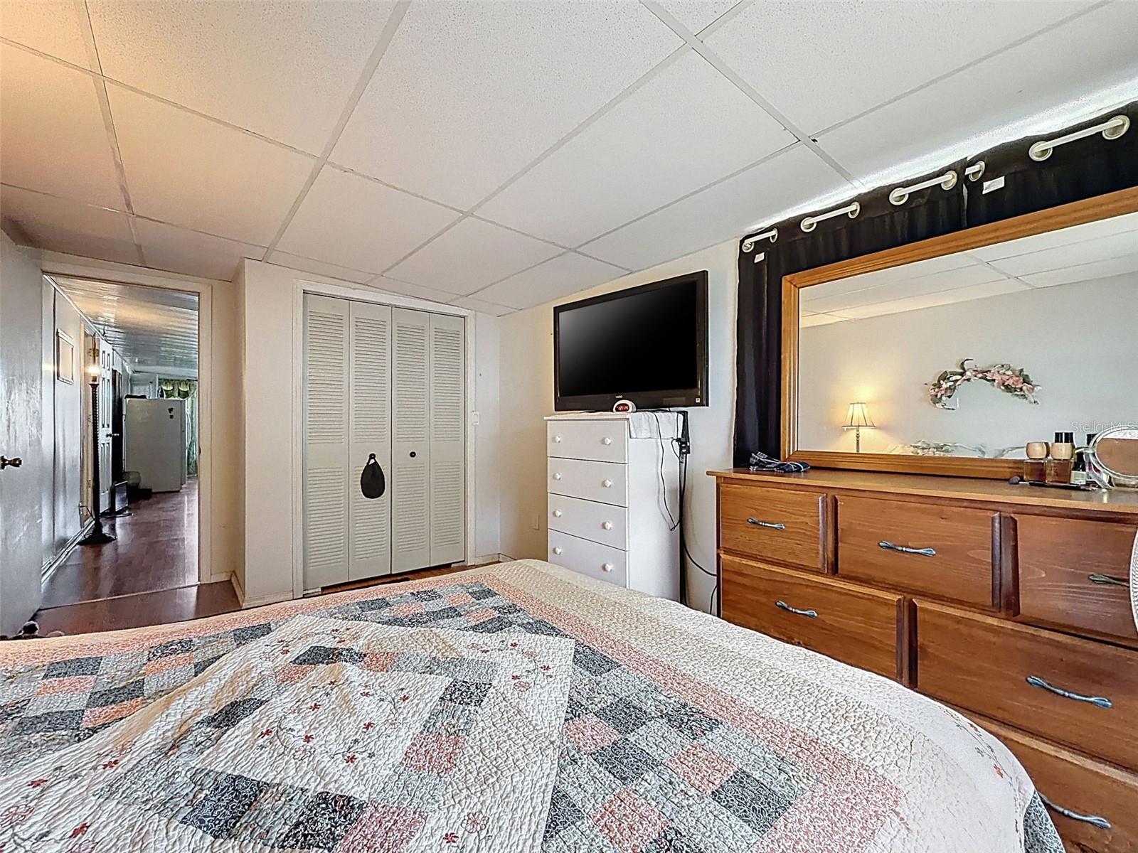 Image 22 of 43 For 1823 Blue Lake Drive