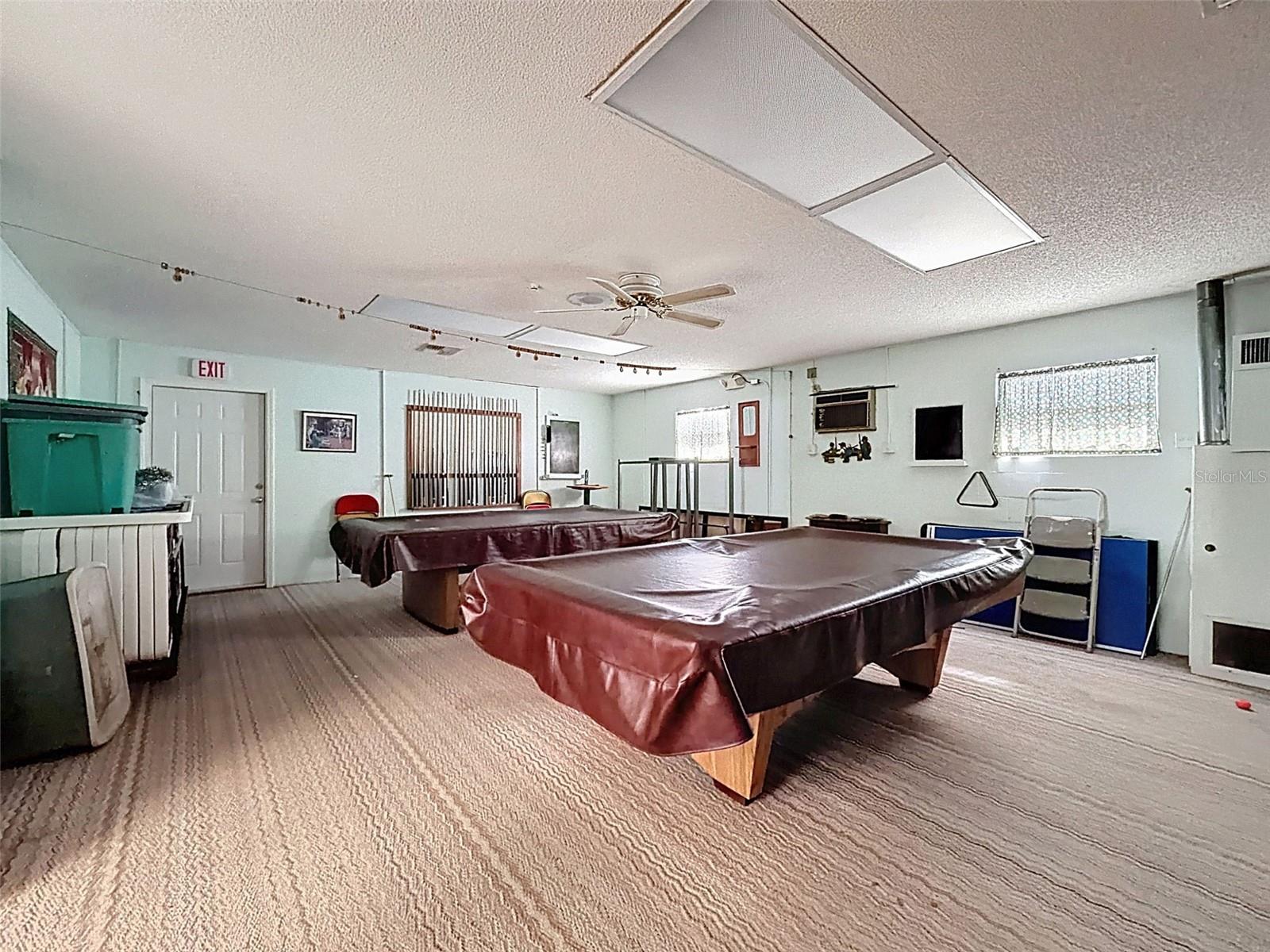 Image 30 of 43 For 1823 Blue Lake Drive