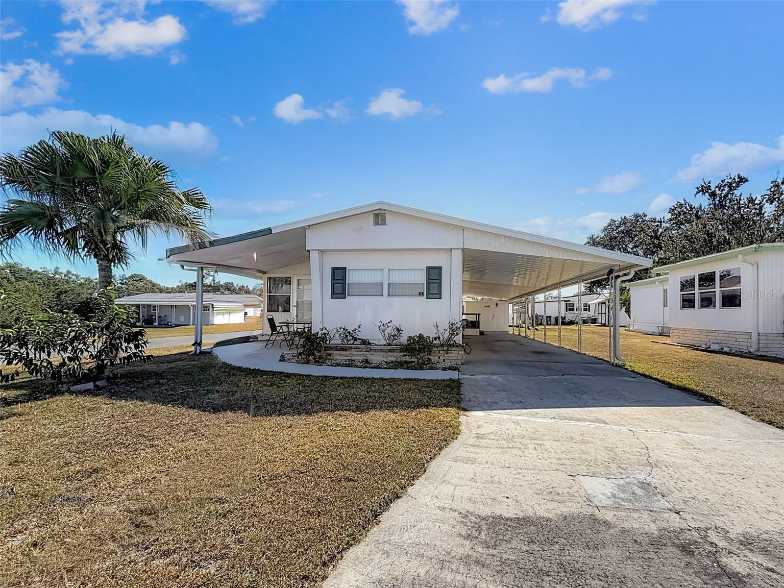 Image 39 of 43 For 1823 Blue Lake Drive