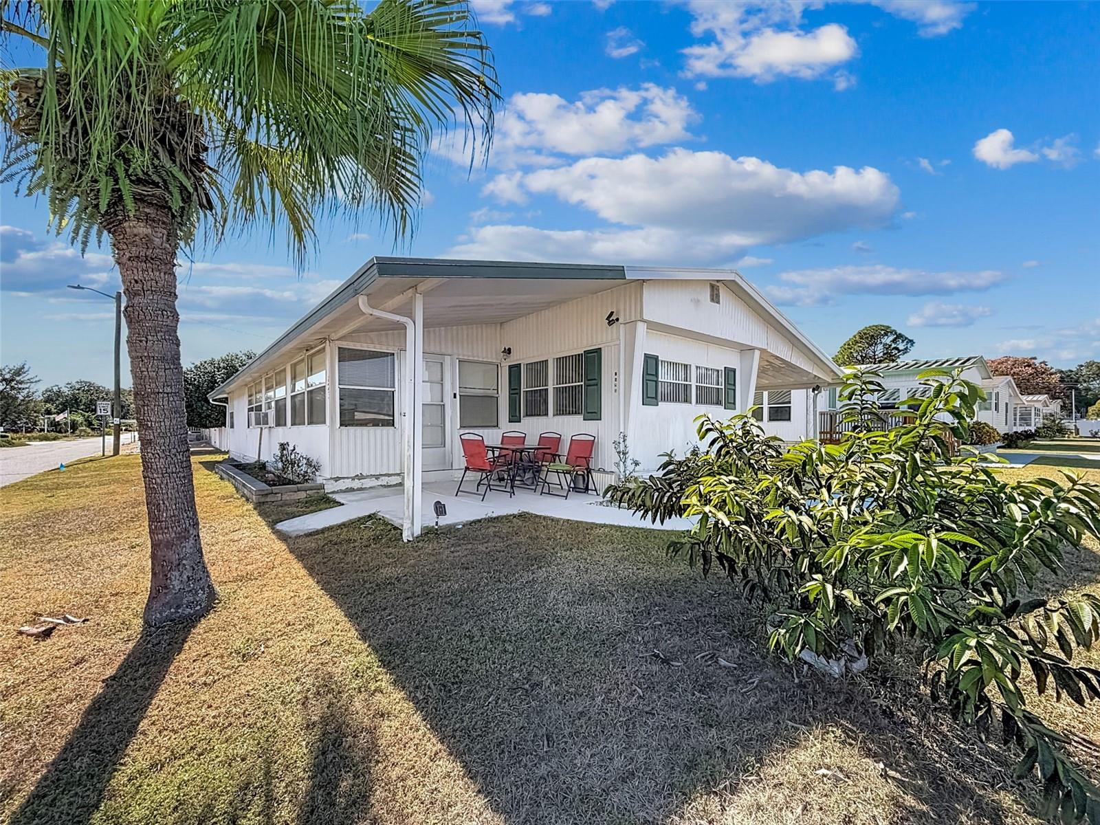 Image 41 of 43 For 1823 Blue Lake Drive