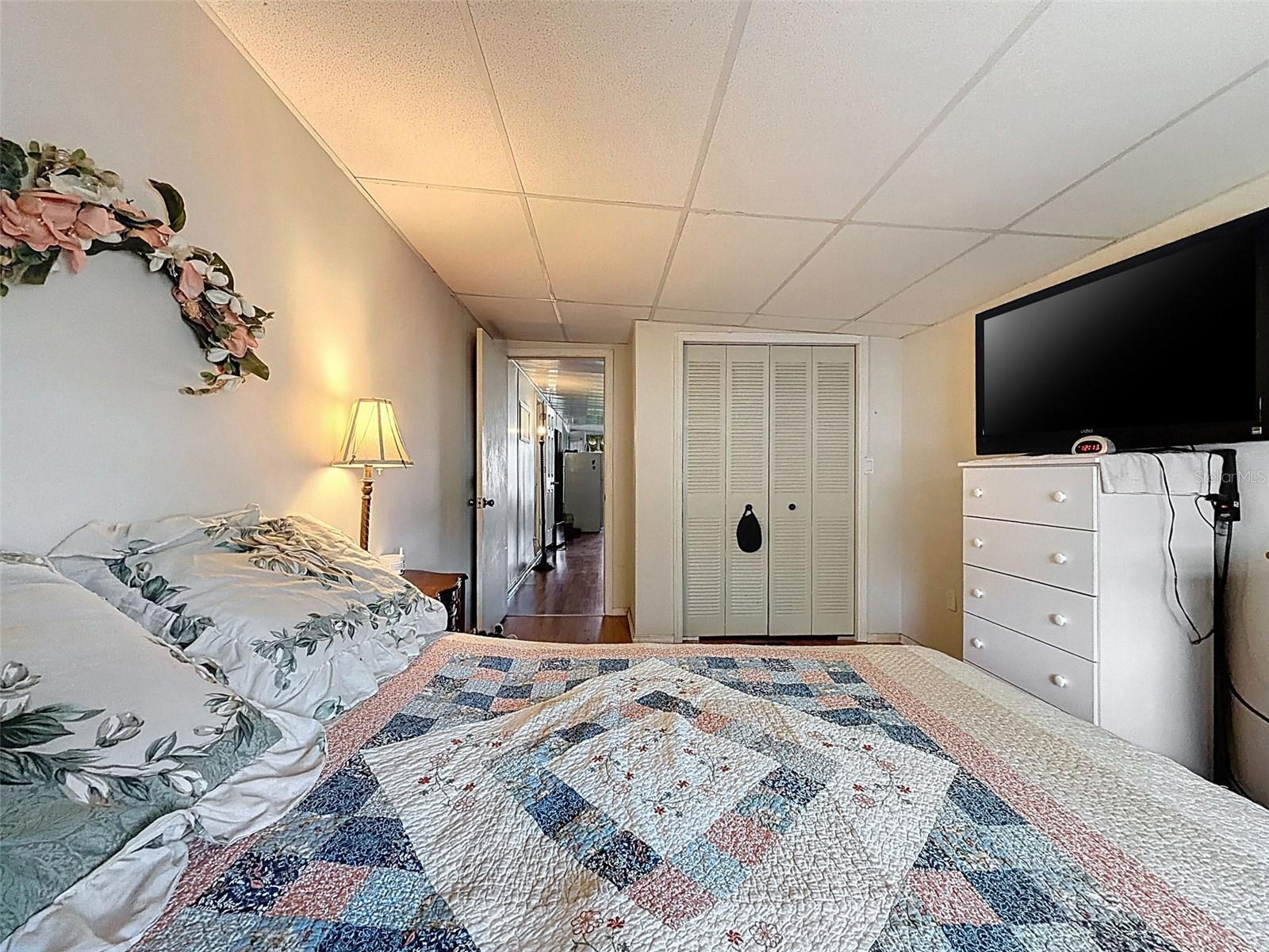 Image 5 of 43 For 1823 Blue Lake Drive