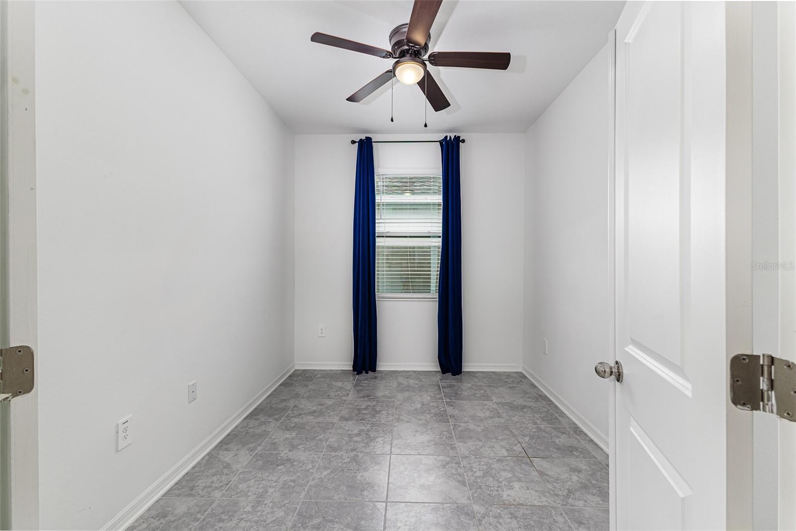 Image 11 of 29 For 1228 Tyler Loop