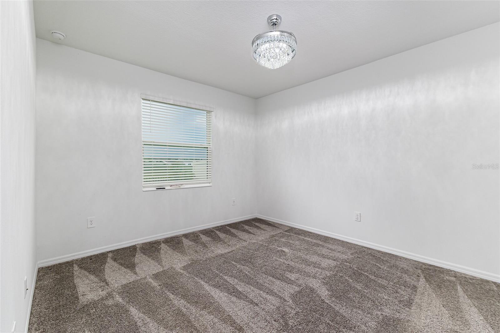 Image 12 of 29 For 1228 Tyler Loop