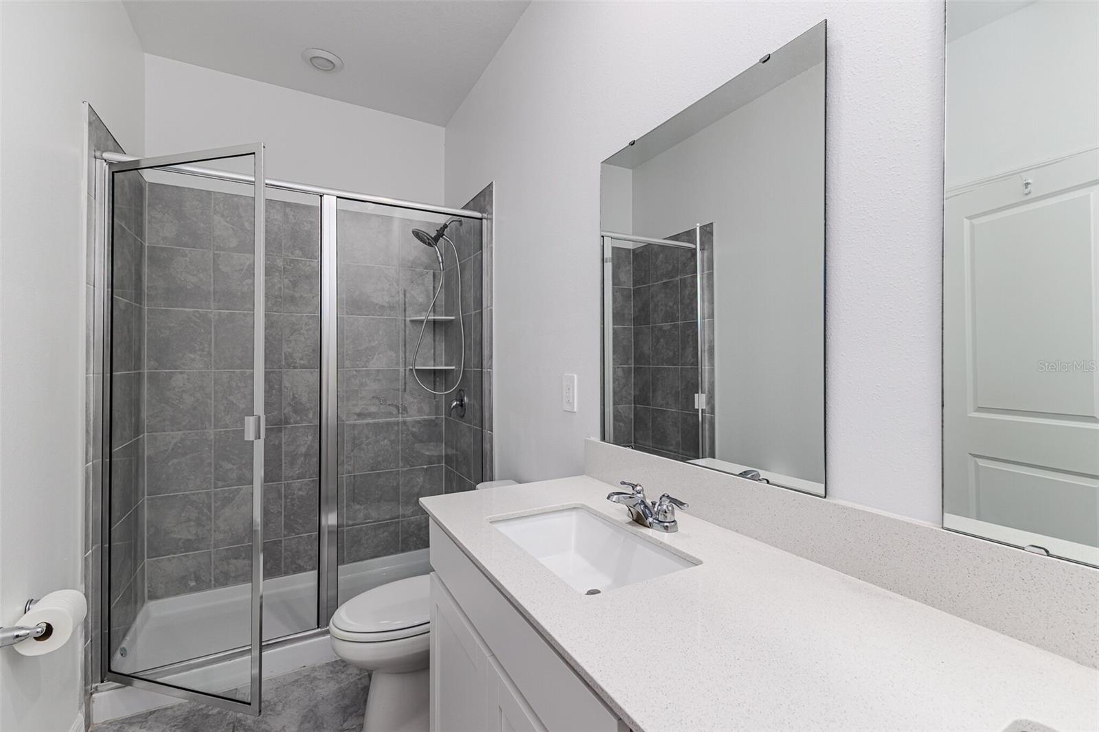 Image 15 of 29 For 1228 Tyler Loop